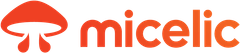 Micelic