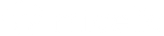 Micelic